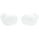 JBL Tune Buds White (JBLTBUDSWHT)