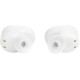 JBL Tune Buds White (JBLTBUDSWHT)