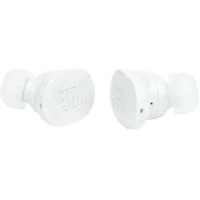 JBL Tune Buds White (JBLTBUDSWHT)
