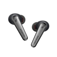 Anker SoundCore Liberty Air 2 Pro Black