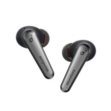 Анкер SoundCore Liberty Air 2 Pro Black