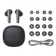 Анкер SoundCore Liberty Air 2 Pro Black