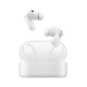 OnePlus Buds Ace White