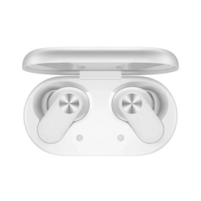 OnePlus Buds Ace White