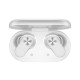 OnePlus Buds Ace White