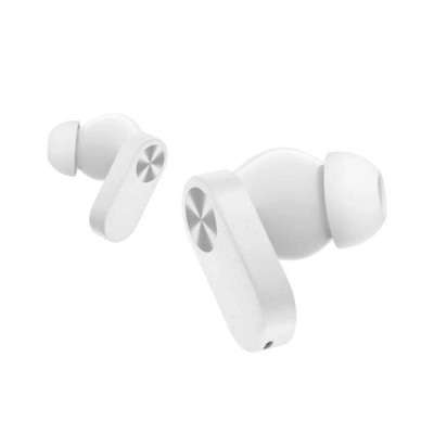 OnePlus Buds Ace White