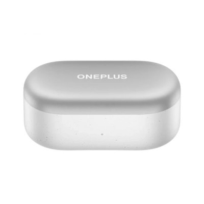 OnePlus Buds Ace White
