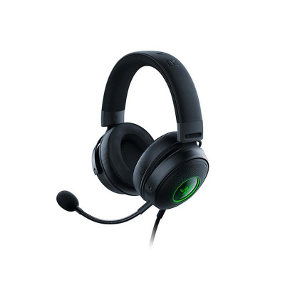 Razer Kraken V3 Black (RZ04-03770200-R3M1)