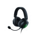 Razer Kraken V3 Black (RZ04-03770200-R3M1)