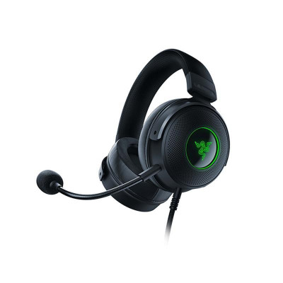 Razer Kraken V3 Black (RZ04-03770200-R3M1)
