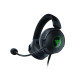 Razer Kraken V3 Black (RZ04-03770200-R3M1)