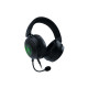 Razer Kraken V3 Black (RZ04-03770200-R3M1)
