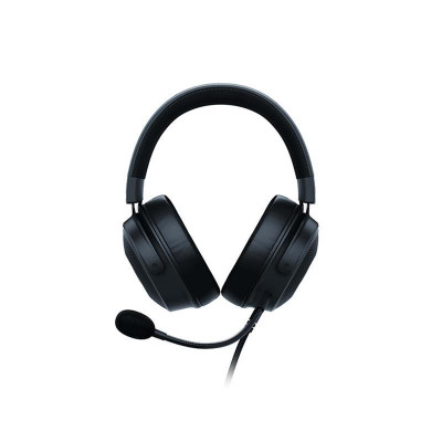 Razer Kraken V3 Black (RZ04-03770200-R3M1)