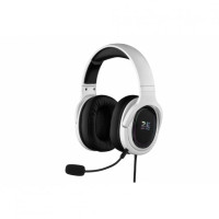 2E HG330 RGB 3.5mm White (2E-HG330WT)
