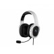 2E HG330 RGB 3.5mm White (2E-HG330WT)
