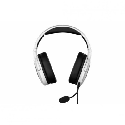 2E HG330 RGB 3.5mm White (2E-HG330WT)