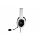 2E HG330 RGB 3.5mm White (2E-HG330WT)