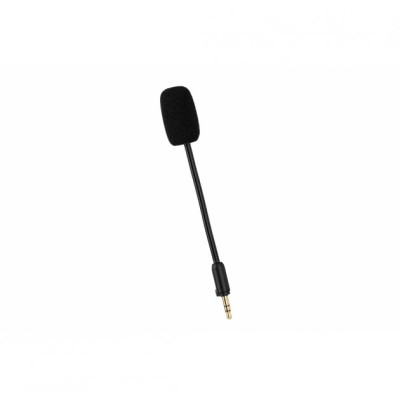 2E HG330 RGB 3.5mm White (2E-HG330WT)