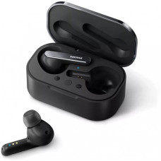 Philips TAT5506BK/00 Black