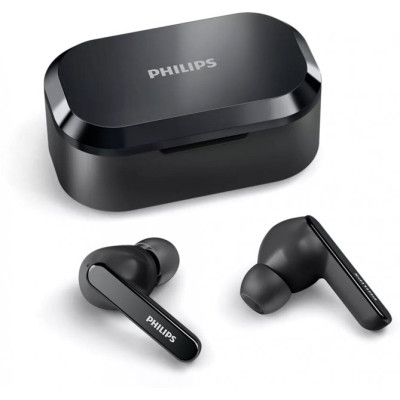 Philips TAT5506BK/00 Black