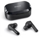 Philips TAT5506BK/00 Black