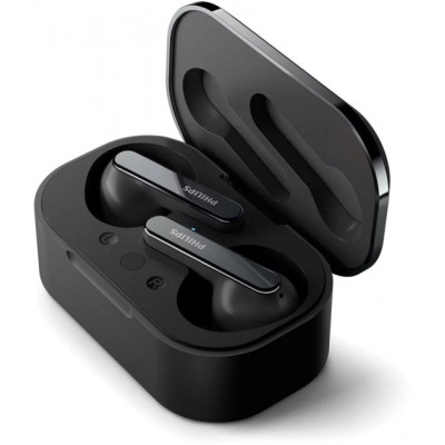 Philips TAT5506BK/00 Black