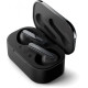 Philips TAT5506BK/00 Black
