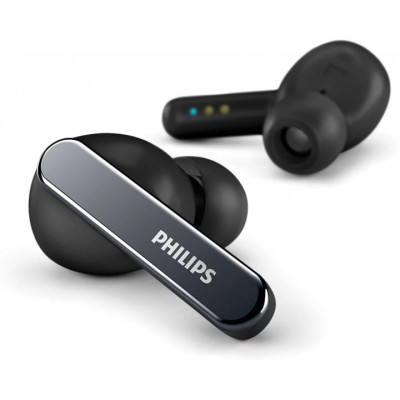 Philips TAT5506BK/00 Black