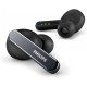 Philips TAT5506BK/00 Black