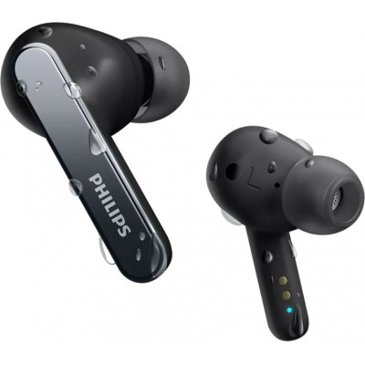Philips TAT5506BK/00 Black