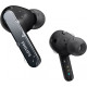 Philips TAT5506BK/00 Black