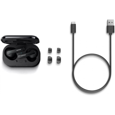 Philips TAT5506BK/00 Black
