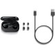 Philips TAT5506BK/00 Black