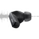 Philips TAT5506BK/00 Black