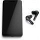Philips TAT5506BK/00 Black