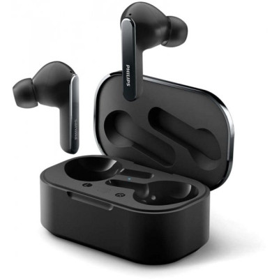 Philips TAT5506BK/00 Black