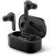 Philips TAT5506BK/00 Black