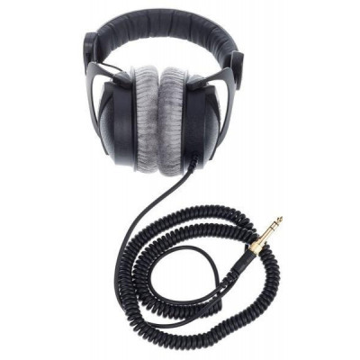 Beyerdynamic DT 770 PRO 250 Ohm (235251)