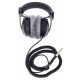 Beyerdynamic DT 770 PRO 250 Ohm (235251)