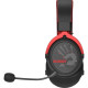 Bloody MR590 Sport Red