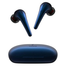 1More ComfoBuds Pro TWS ES901 Aurora Blue