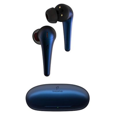 1More ComfoBuds Pro TWS ES901 Aurora Blue