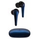 1More ComfoBuds Pro TWS ES901 Aurora Blue