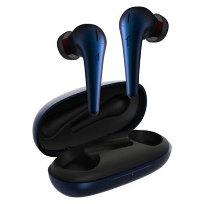 1More ComfoBuds Pro TWS ES901 Aurora Blue