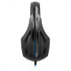 Gemix X-340 Black/Blue