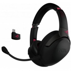 ASUS ROG Strix Go 2.4 ELECTRO PUNK (90YH02P1-B3UA00)