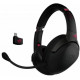 ASUS ROG Strix Go 2.4 ELECTRO PUNK (90YH02P1-B3UA00)