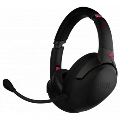 ASUS ROG Strix Go 2.4 ELECTRO PUNK (90YH02P1-B3UA00)
