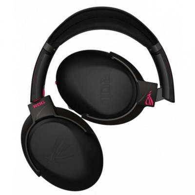 ASUS ROG Strix Go 2.4 ELECTRO PUNK (90YH02P1-B3UA00)