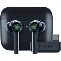 RAZER Hammerhead Hyperspeed Pro (RZ12-04590100-R3G1)